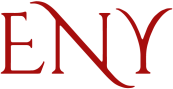 Eny Boutique Hotel Buzios